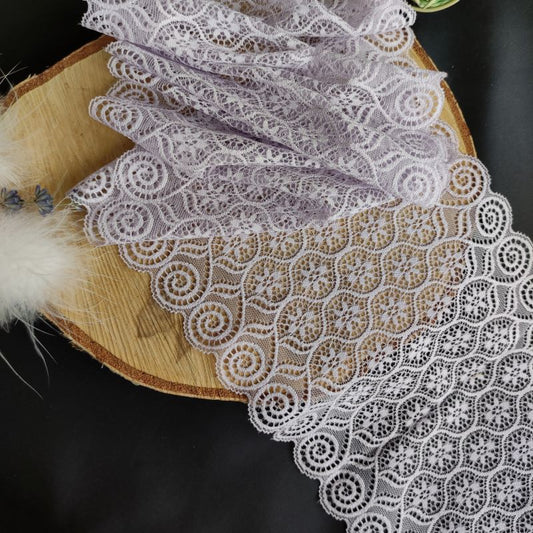 Elastic | Width 16 cm | Pureness | 61672