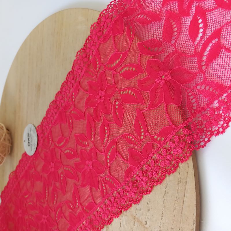 Elastisch | Breite 16 cm | 61691