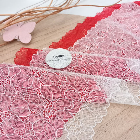 Elastic | Width 17 cm | 61692