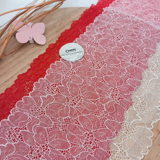 Elastic | Width 17 cm | 61692