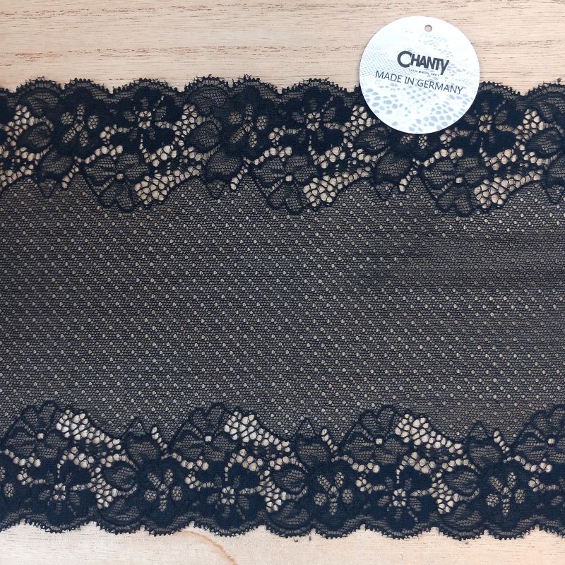 Elastic | Width 17 cm | 61706