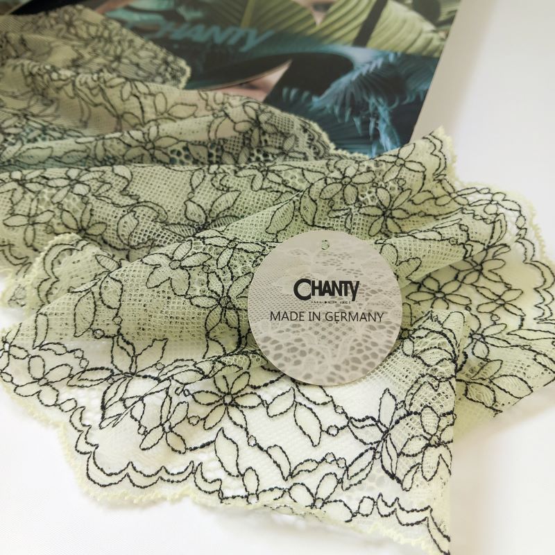 Elastisch | Breite 17 cm | 61734