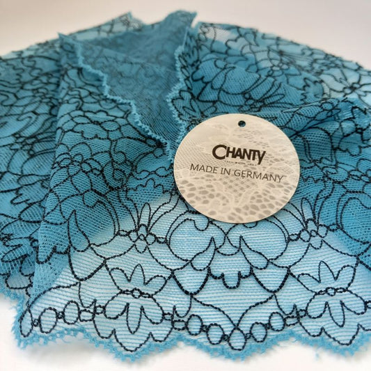 Elastisch | Breite 18 cm | 61739