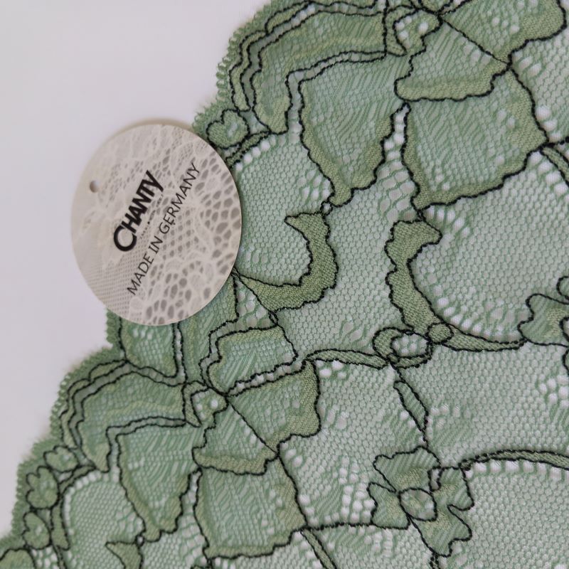 Elastic | Width 17 cm | 61766