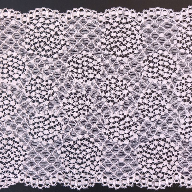 Elastic | Width 16 cm | 61768