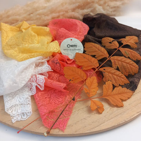 Elastisch | Breite 16 cm | 61786