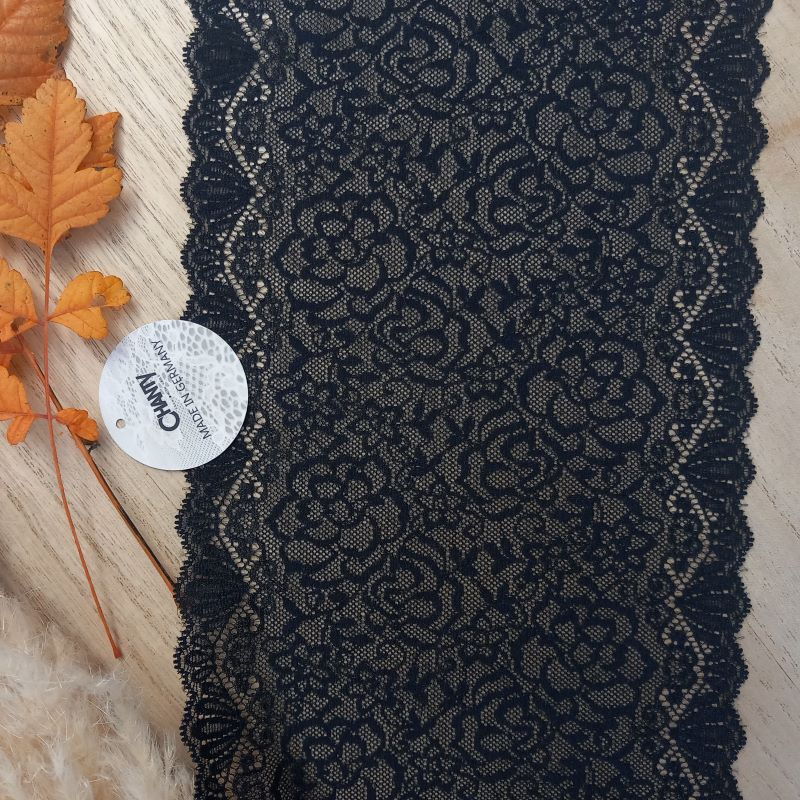 Elastisch | Breite 16 cm | 61786