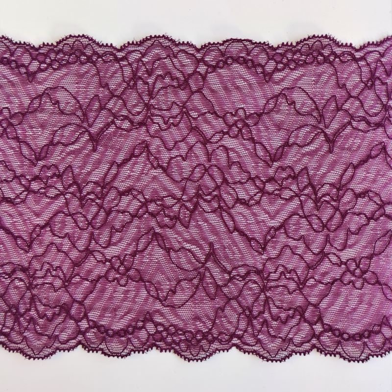 Elastic | Width 17 cm | Enigma | 61824