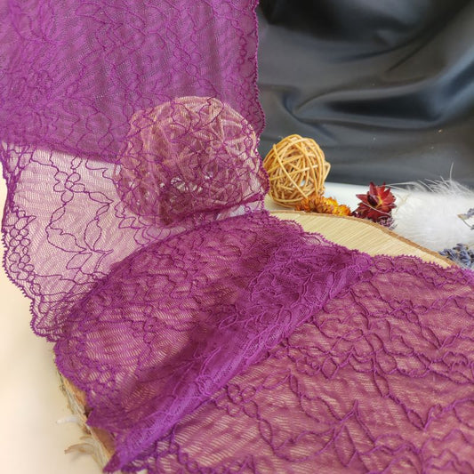 Elastic | Width 17 cm | Enigma | 61824