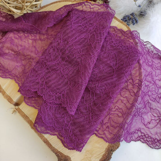 Elastic | Width 17 cm | Enigma | 61824