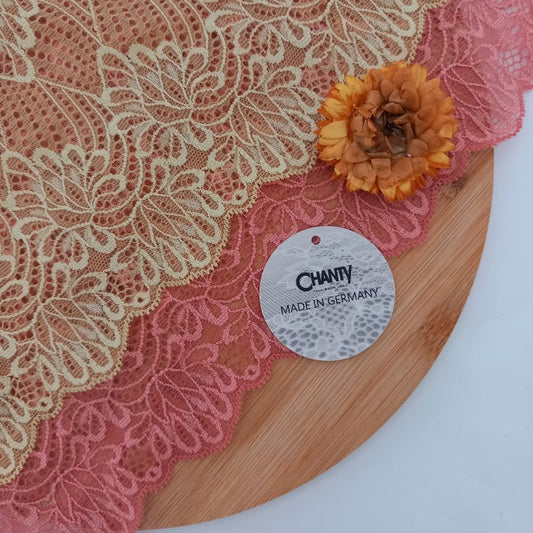 Elastic | Width 16 cm | 61832