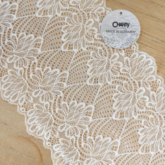 Elastic | Width 16 cm | 61832