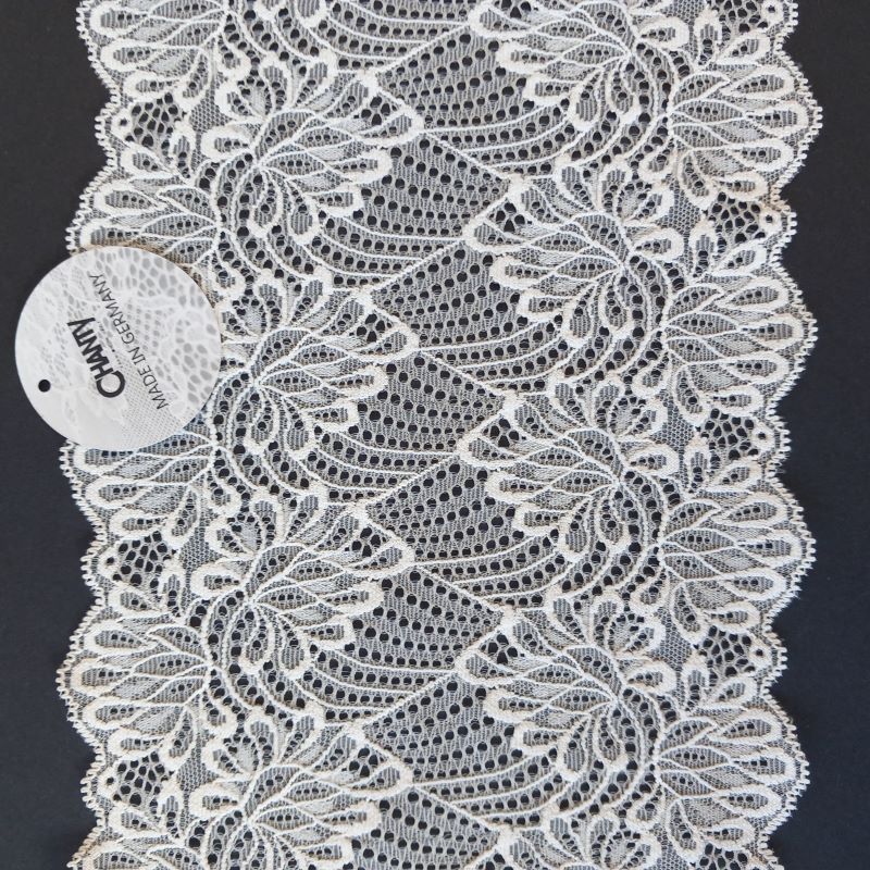 Elastic | Width 16 cm | 61832
