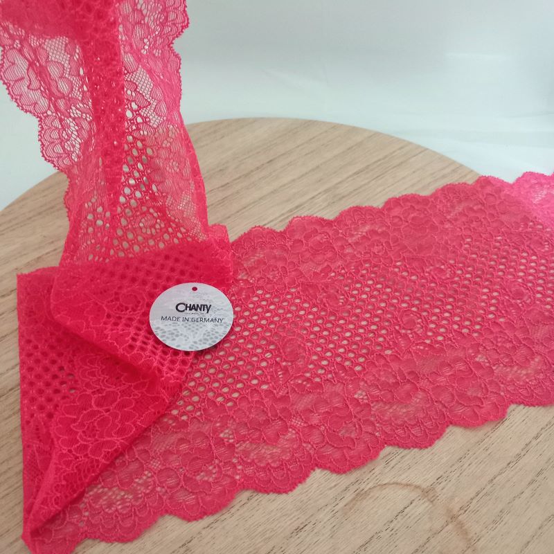 Elastisch | Breite 17 cm | Euphoria | 61838