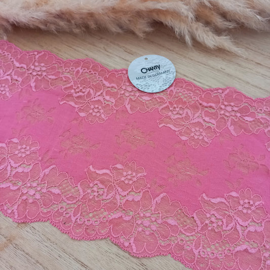 Elastisch | Breite 16 cm | 61872