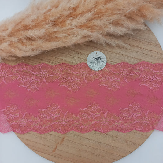 Elastisch | Breite 16 cm | 61872