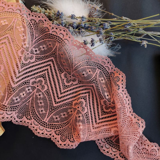 Elastic | Width 17 cm | Imagine | 61943