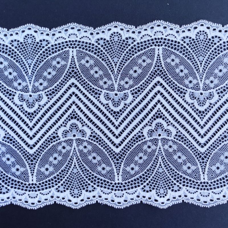 Elastisch | Breite 17 cm | Imagine | 61943