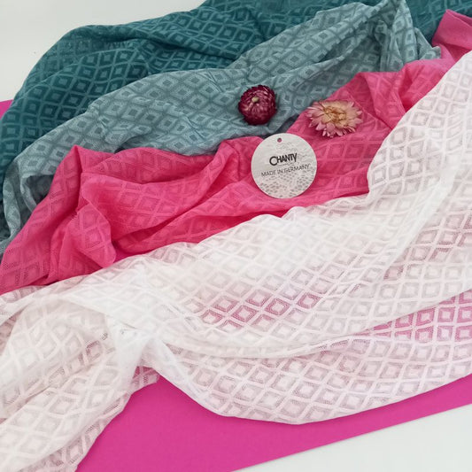 Modal | Elastic | Width 130 cm | 61955