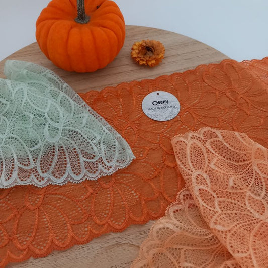 Elastisch | Breite 17 cm | 61976