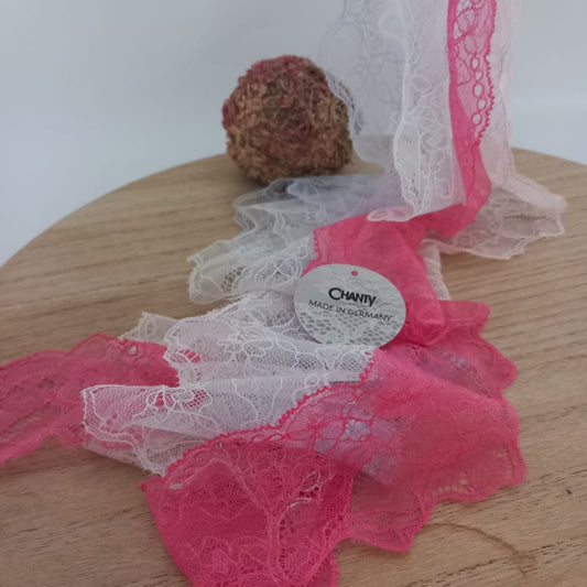 Unelastisch | Breite 8 cm | 62082