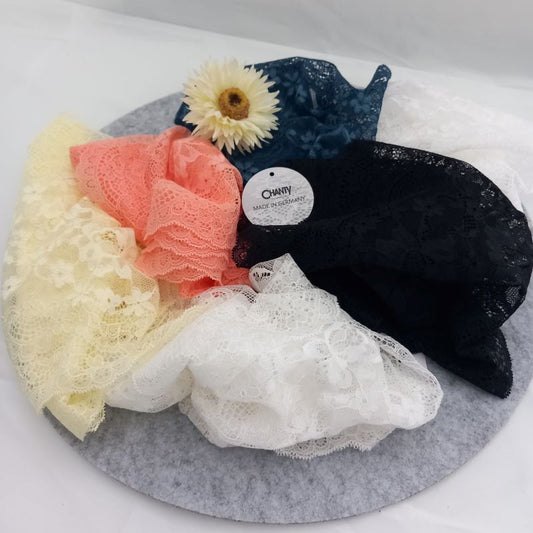 Elastisch | Breite 23 cm | Fantasy Journey | 64033