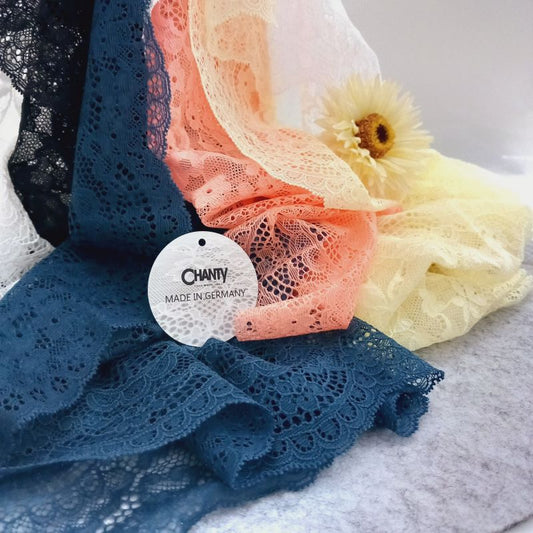 Elastisch | Breite 23 cm | Fantasy Journey | 64033