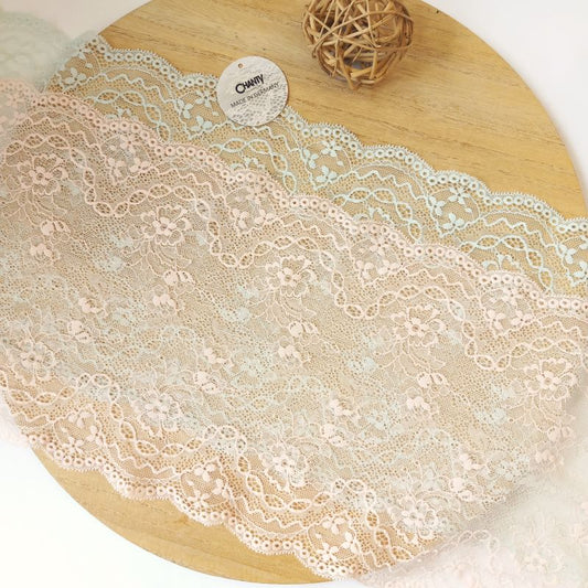 Elastic | Width 22 cm | 64168