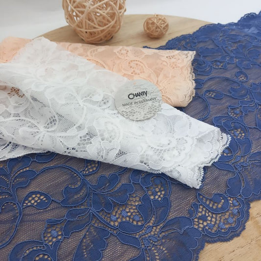 Elastisch | Breite 22 cm | Superior Suite | 64196