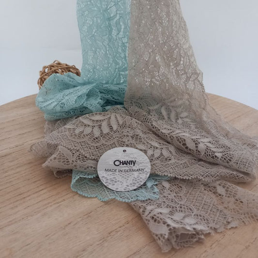 Elastisch | Breite 22 cm | 64209