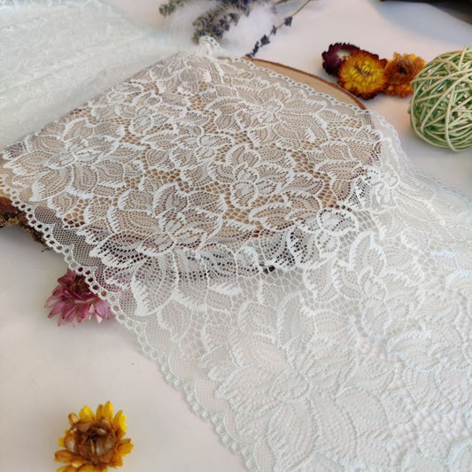 Elastisch | Breite 22 cm | Thermal Water | 64228