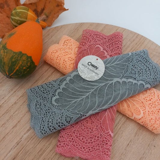 Elastisch | Breite 23 cm | 64233