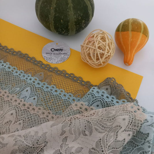 Elastisch | Breite 22 cm | 64256