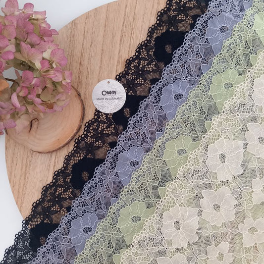 Elastisch | Breite 22 cm | 64269