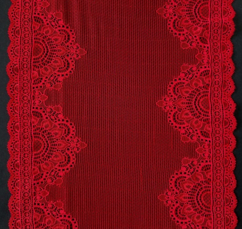 Elastisch | Breite 22 cm | 64288