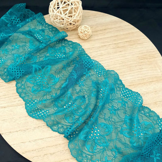 Elastic | Width 17 cm | Enigma | 64302