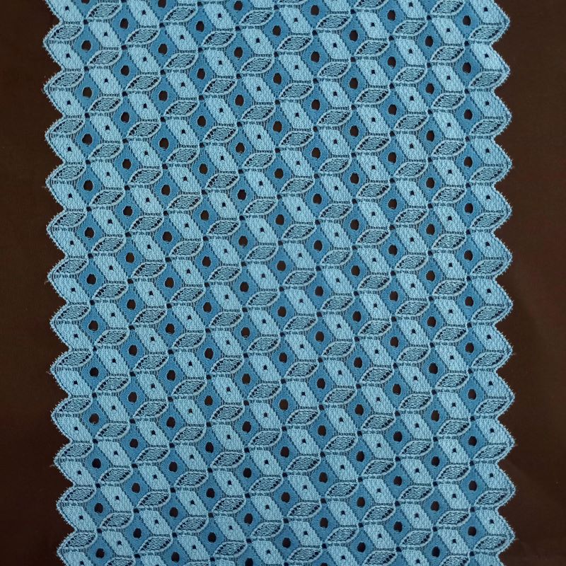 Elastisch | Breite 16 cm | 64314