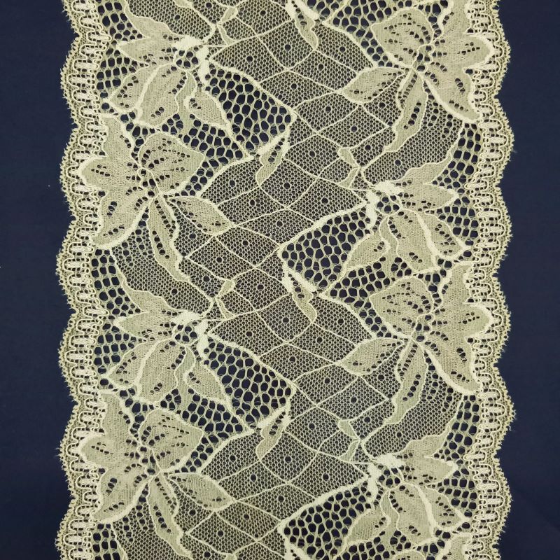 Viscose | Elastic | Width 17 cm | 64319