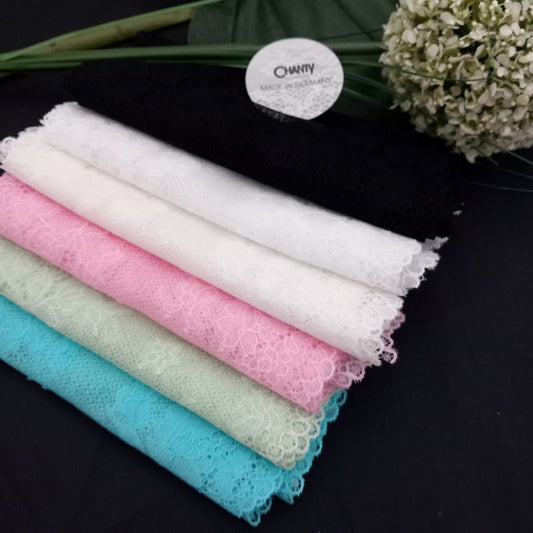 Elastisch | Breite 17 cm | Optimism | 64333