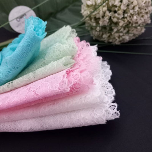 Elastisch | Breite 17 cm | Optimism | 64333