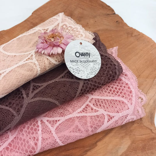 Elastisch | Breite 17 cm | 64339