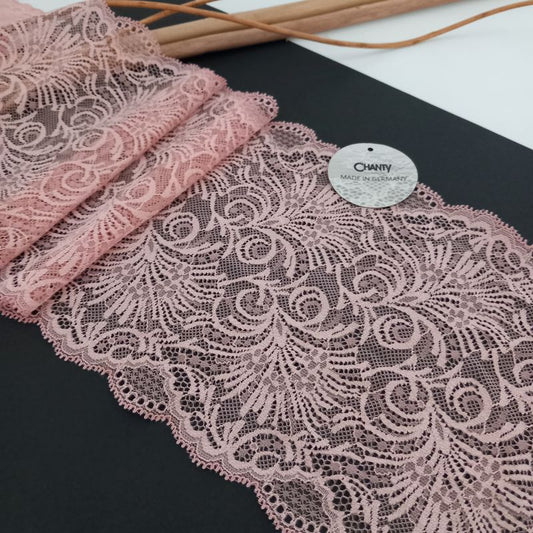 Elastisch | Breite 17 cm | 64344