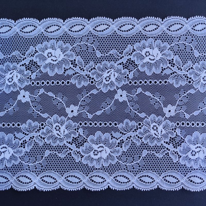 Elastic | Width 16 cm | Re-Imagined | 64349