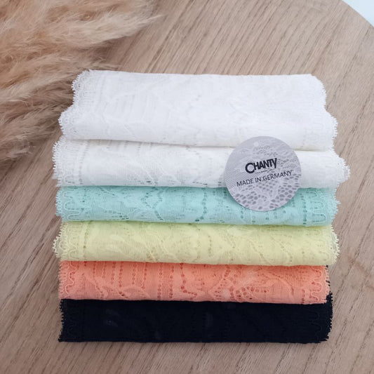 Elastic | Width 16 cm | Inter-Active | 64351