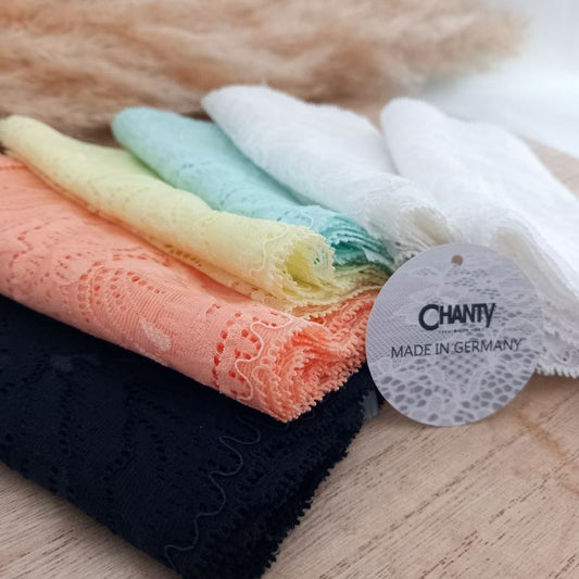 Elastic | Width 16 cm | Inter-Active | 64351