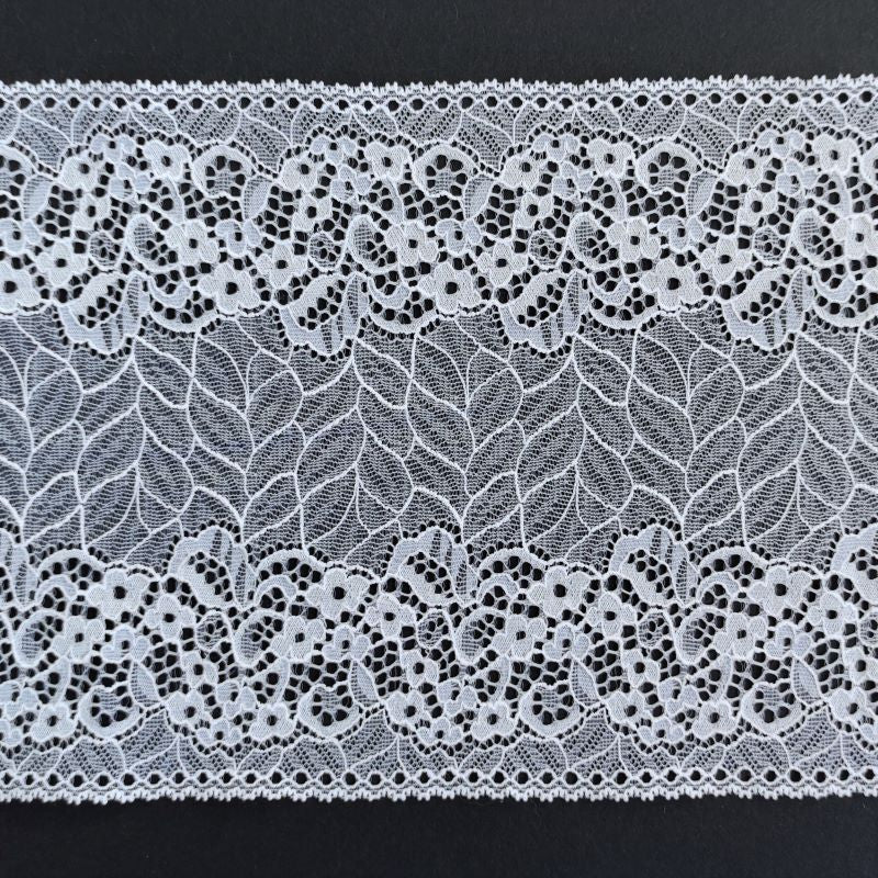 Elastic | Width 16 cm | Re-Imagined | 64381