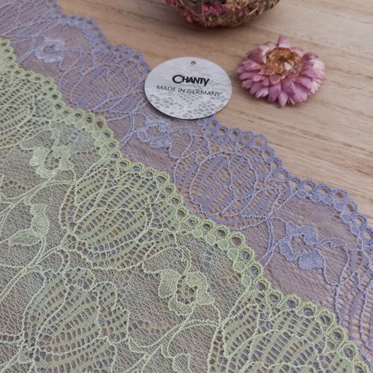 Elastic | Width 17 cm | 64388