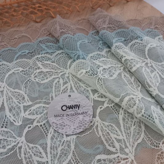 Elastisch | Breite 17 cm | 64407