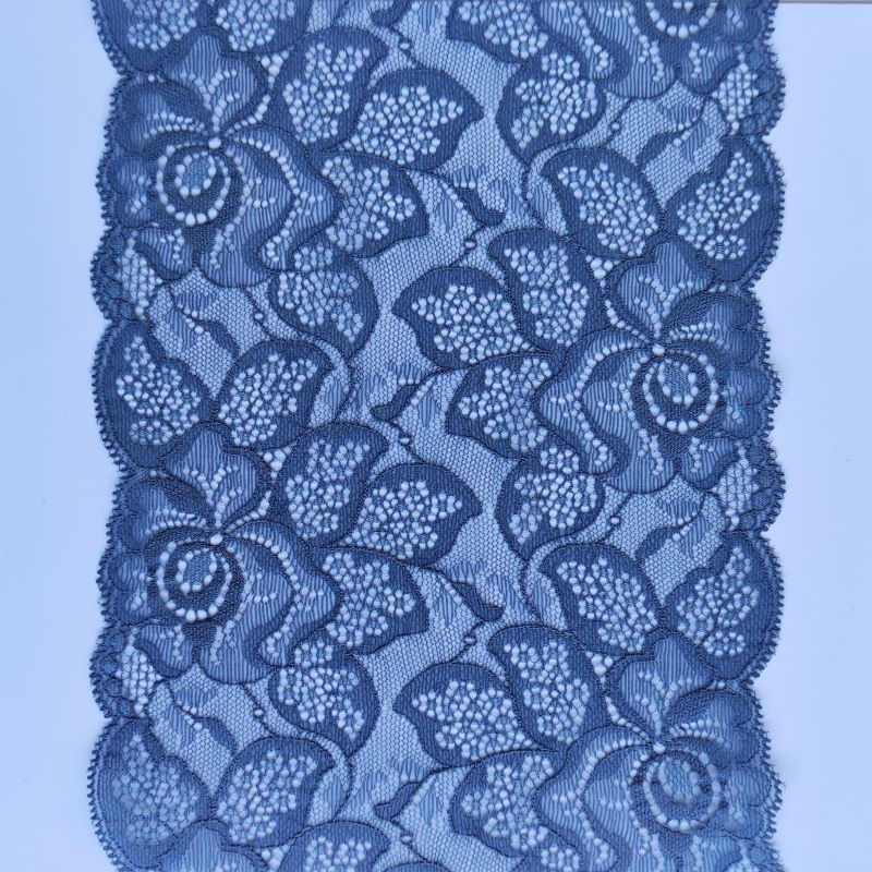 Elastisch | Breite 17 cm | Superior Suite | 64417