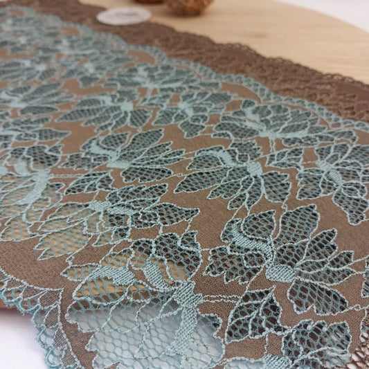 Modal | Elastisch | Breite 17 cm | 64452